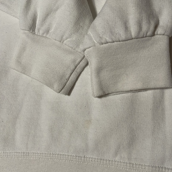 Hello Kitty Sweatshirt | Size Large - Picture 5 of 7